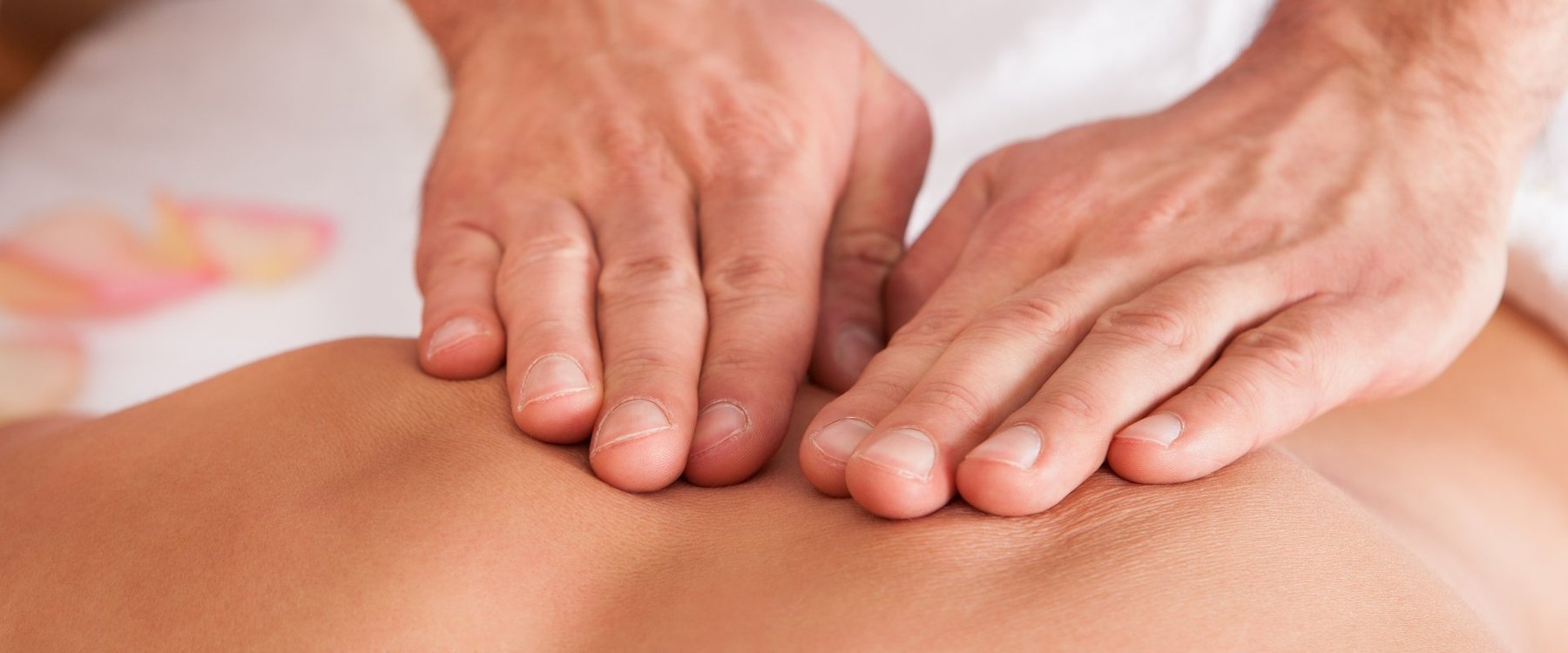 Team bei der Arbeit — natürliches Licht