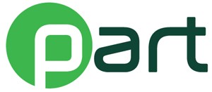 Part Amriswil — Physiotherapie, Rehabilitation, Training Logo
