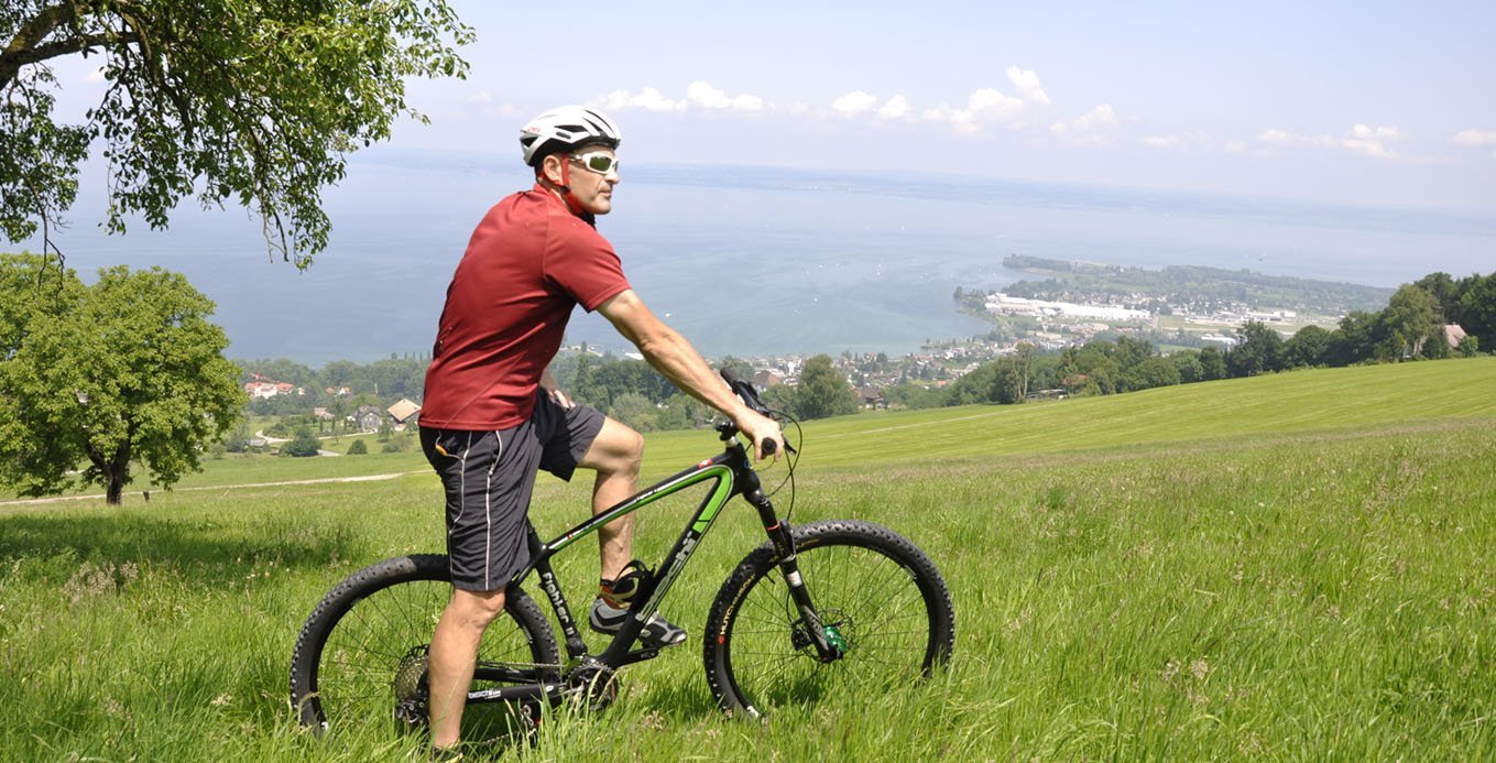 Warmes, einladendes Praxisumfeld