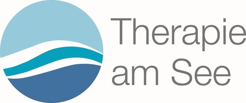 Therapie am See Logo