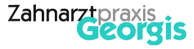 Zahnarztpraxis Georgis Logo